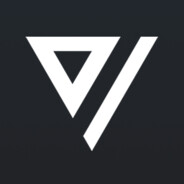Picture of Ventz